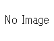 ���C�I���@�X�}�C���A���t���b�V������500ml